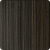 Декоративная нержавеющая сталь Antique Long Line Аntique Bronze Black M