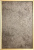 Декоративная нержавеющая сталь Embossing Old Lychee Dark Gray