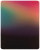 Декоративная нержавеющая сталь Gradient Dark Rainbow Gradient
