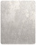 Декоративная нержавеющая сталь Antiscratch Grey Cement