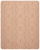 Декоративная нержавеющая сталь Antiscratch Copper Pattern