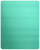 Декоративная нержавеющая сталь Antiscratch Green curls