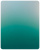 Декоративная нержавеющая сталь Gradient Blue Lagoon Gradient