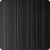 Декоративная нержавеющая сталь Antique Long Line Аntique Black