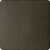 Декоративная нержавеющая сталь Random grain M Antique Nano Bronze