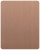 Декоративная нержавеющая сталь Long Line Bronze