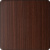 Декоративная нержавеющая сталь Long Line Аntique Copper Nano