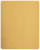 Декоративная нержавеющая сталь Antiscratch Gold Long Line