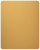 Декоративная нержавеющая сталь Sandblasted Gold Matt