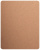 Декоративная нержавеющая сталь Antiscratch Random Grain Copper