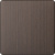 Декоративная нержавеющая сталь Antique Long Line Antique Brown