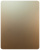 Декоративная нержавеющая сталь Gradient Coffee Gradient