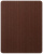 Декоративная нержавеющая сталь Antique Long Line Аntique Red Copper Hand