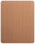 Декоративная нержавеющая сталь Long Line Rose Gold