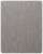 Декоративная нержавеющая сталь Satin Grey Matt