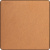 Декоративная нержавеющая сталь Random grain Copper Red