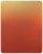 Декоративная нержавеющая сталь Gradient Ogange Sunrise Gradient