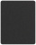 Декоративная нержавеющая сталь Athens Starry Grey