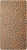 Декоративная нержавеющая сталь Vintage luxury Copper grain