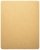 Декоративная нержавеющая сталь Random grain Gold Matt