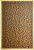 Декоративная нержавеющая сталь Embossing Hammer embossing Old Bronze