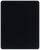 Декоративная нержавеющая сталь Textured Black Coarse sand