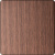 Декоративная нержавеющая сталь Antique Long Line Аntique Copper Matt