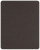 Декоративная нержавеющая сталь Nano Matt Grey clay