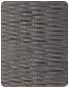 Декоративная нержавеющая сталь Antiscratch Pixel Gray Texture — AISI 201