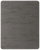 Декоративная нержавеющая сталь Antiscratch Pixel Gray Texture