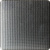 Декоративная нержавеющая сталь Textured Fine Grid Pattern
