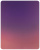 Декоративная нержавеющая сталь Gradient Purple wind Gradient