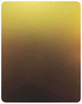 Декоративная нержавеющая сталь Gradient Golden Sand Gradient — AISI 201