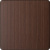 Декоративная нержавеющая сталь Long Line Аntique Copper Nano M