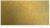 Декоративная нержавеющая сталь Vintage Chaoyang Gold
