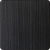 Декоративная нержавеющая сталь Long Line Black Copper Nano M