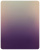 Декоративная нержавеющая сталь Gradient Deep Purple Gradient