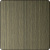 Декоративная нержавеющая сталь Antique Long Line Аntique Bronze Мatt
