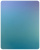 Декоративная нержавеющая сталь Gradient Blue Sky Gradient