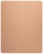 Декоративная нержавеющая сталь Sandblasted Rose Gold Matt