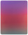 Декоративная нержавеющая сталь Gradient Pink-Purpule Gradient