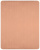 Декоративная нержавеющая сталь Antique Long Line Аntique Copper