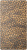 Декоративная нержавеющая сталь Vintage luxury Golden grain