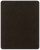 Декоративная нержавеющая сталь Antique Random grain Nano Random grain Аntique Bronze