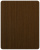 Декоративная нержавеющая сталь Antique Long Line Аntique Yelloy Bronze Hand