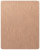 Декоративная нержавеющая сталь Satin Bronze Matt