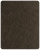 Декоративная нержавеющая сталь Random grain Green Bronze