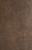 Декоративная нержавеющая сталь Copper Architectural № 25