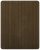 Декоративная нержавеющая сталь Antique Long Line Nano Аntique Bronze