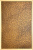 Декоративная нержавеющая сталь Embossing Pine needles pattern